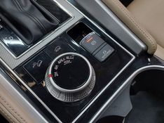 Mitsubishi PAJERO SPORT 2.4 16V MIVEC TURBO DIESEL HPE-S AWD AUTOMÁTICO 2022/2023 BETIOLO NOVOS E SEMINOVOS LAJEADO / Carros no Vale