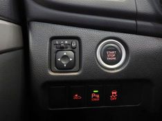 Mitsubishi PAJERO SPORT 2.4 16V MIVEC TURBO DIESEL HPE-S AWD AUTOMÁTICO 2022/2023 BETIOLO NOVOS E SEMINOVOS LAJEADO / Carros no Vale