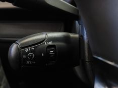 Peugeot 2008 1.6 16V FLEX CROSSWAY 4P AUTOMÁTICO 2018/2019 BETIOLO NOVOS E SEMINOVOS LAJEADO / Carros no Vale