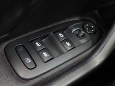 Peugeot 2008 1.6 16V FLEX CROSSWAY 4P AUTOMÁTICO 2018/2019 BETIOLO NOVOS E SEMINOVOS LAJEADO / Carros no Vale