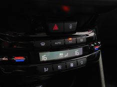 Peugeot 2008 1.6 16V THP FLEX GRIFFE 4P AUTOMÁTICO 2022/2023 BETIOLO NOVOS E SEMINOVOS LAJEADO / Carros no Vale