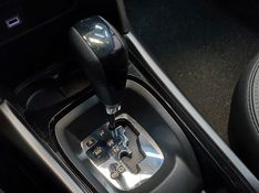 Peugeot 2008 1.6 16V THP FLEX GRIFFE 4P AUTOMÁTICO 2022/2023 BETIOLO NOVOS E SEMINOVOS LAJEADO / Carros no Vale