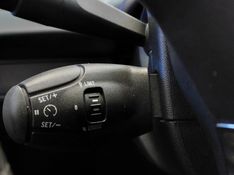 Peugeot 2008 1.6 16V THP FLEX GRIFFE 4P AUTOMÁTICO 2022/2023 BETIOLO NOVOS E SEMINOVOS LAJEADO / Carros no Vale