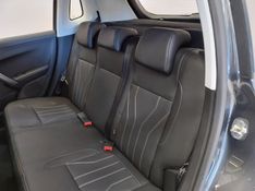 Peugeot 2008 1.6 16V THP FLEX GRIFFE 4P AUTOMÁTICO 2022/2023 BETIOLO NOVOS E SEMINOVOS LAJEADO / Carros no Vale