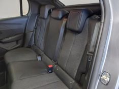 Peugeot 208 1.0 TURBO 200 FLEX STYLE CVT 2024/2024 BETIOLO NOVOS E SEMINOVOS LAJEADO / Carros no Vale