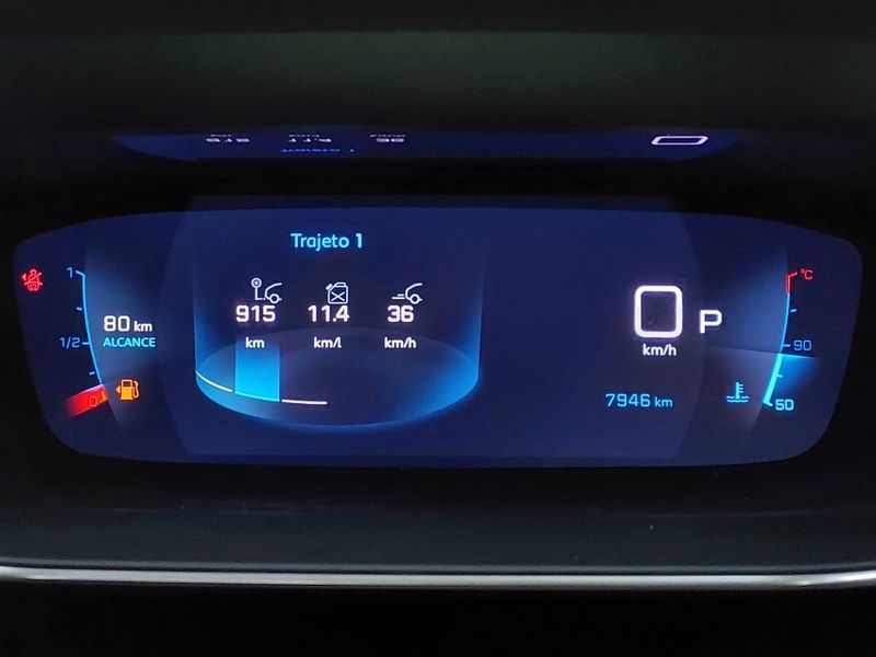 Peugeot 208 1.0 TURBO 200 FLEX STYLE CVT 2024/2024 BETIOLO NOVOS E SEMINOVOS LAJEADO / Carros no Vale Peugeot 208 1.0 TURBO 200 FLEX STYLE CVT 2024/2024 BETIOLO NOVOS E SEMINOVOS LAJEADO / Carros no Vale