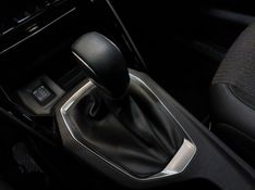 Peugeot 208 1.0 TURBO 200 FLEX STYLE CVT 2024/2024 BETIOLO NOVOS E SEMINOVOS LAJEADO / Carros no Vale