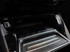 Peugeot 208 1.0 TURBO 200 FLEX STYLE CVT 2024/2024 BETIOLO NOVOS E SEMINOVOS LAJEADO / Carros no Vale