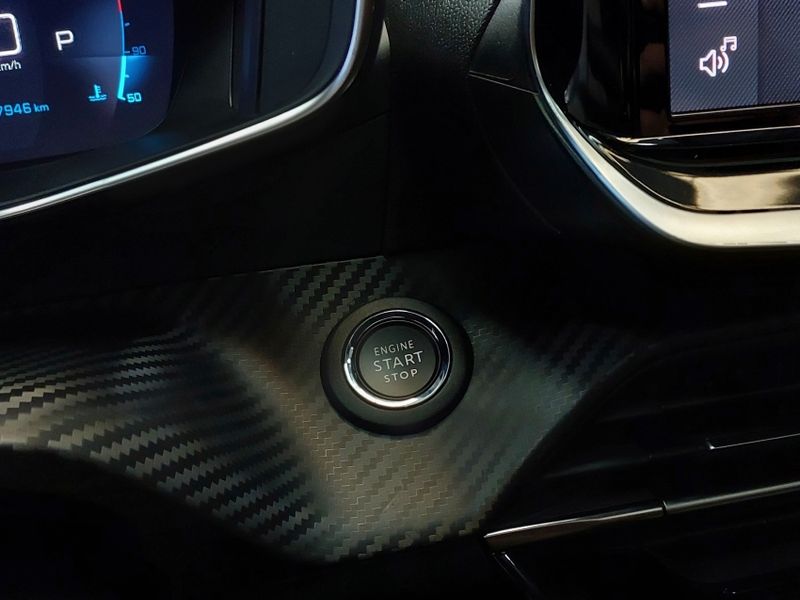 Peugeot 208 1.0 TURBO 200 FLEX STYLE CVT 2024/2024 BETIOLO NOVOS E SEMINOVOS LAJEADO / Carros no Vale Peugeot 208 1.0 TURBO 200 FLEX STYLE CVT 2024/2024 BETIOLO NOVOS E SEMINOVOS LAJEADO / Carros no Vale