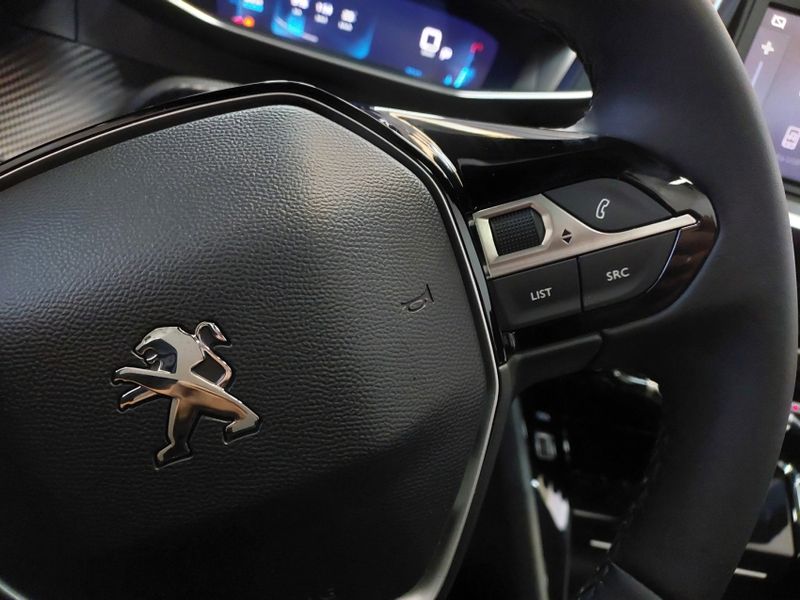 Peugeot 208 1.0 TURBO 200 FLEX STYLE CVT 2024/2024 BETIOLO NOVOS E SEMINOVOS LAJEADO / Carros no Vale Peugeot 208 1.0 TURBO 200 FLEX STYLE CVT 2024/2024 BETIOLO NOVOS E SEMINOVOS LAJEADO / Carros no Vale