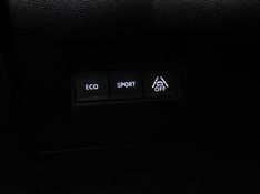 Peugeot 208 1.6 16V FLEX GRIFFE AT6 2021/2022 BETIOLO NOVOS E SEMINOVOS LAJEADO / Carros no Vale