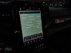 Ram 1500 5.7 V8 GASOLINA REBEL CD 4X4 AUTOMÁTICO 2021/2021 BETIOLO NOVOS E SEMINOVOS LAJEADO / Carros no Vale