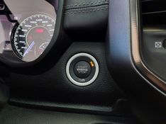 Ram 1500 5.7 V8 GASOLINA REBEL CD 4X4 AUTOMÁTICO 2021/2021 BETIOLO NOVOS E SEMINOVOS LAJEADO / Carros no Vale
