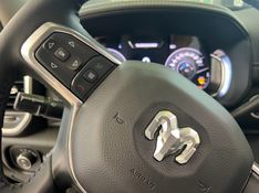 Ram 2500 6.7 I6 TURBO DIESEL LARAMIE CD 4X4 AUTOMÁTICO 2024/2024 BETIOLO NOVOS E SEMINOVOS LAJEADO / Carros no Vale