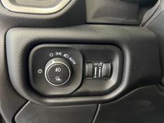 Ram 2500 6.7 I6 TURBO DIESEL LARAMIE CD 4X4 AUTOMÁTICO 2024/2024 BETIOLO NOVOS E SEMINOVOS LAJEADO / Carros no Vale