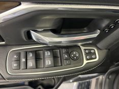 Ram 2500 6.7 I6 TURBO DIESEL LARAMIE CD 4X4 AUTOMÁTICO 2024/2024 BETIOLO NOVOS E SEMINOVOS LAJEADO / Carros no Vale