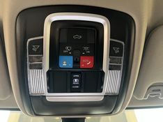 Ram 2500 6.7 I6 TURBO DIESEL LARAMIE CD 4X4 AUTOMÁTICO 2024/2024 BETIOLO NOVOS E SEMINOVOS LAJEADO / Carros no Vale