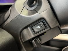 Ram 2500 6.7 I6 TURBO DIESEL LARAMIE CD 4X4 AUTOMÁTICO 2024/2024 BETIOLO NOVOS E SEMINOVOS LAJEADO / Carros no Vale