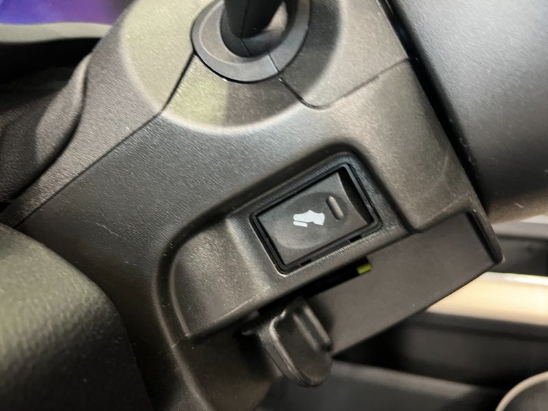 Ram 2500 6.7 I6 TURBO DIESEL LARAMIE CD 4X4 AUTOMÁTICO 2024/2024 BETIOLO NOVOS E SEMINOVOS LAJEADO / Carros no Vale