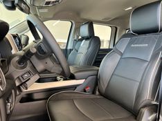 Ram 2500 6.7 I6 TURBO DIESEL LARAMIE CD 4X4 AUTOMÁTICO 2024/2024 BETIOLO NOVOS E SEMINOVOS LAJEADO / Carros no Vale