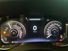 Ram 2500 6.7 I6 TURBO DIESEL LARAMIE CD 4X4 AUTOMÁTICO 2024/2024 BETIOLO NOVOS E SEMINOVOS LAJEADO / Carros no Vale