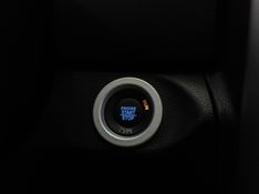 Ram CLASSIC 5.7 V8 GASOLINA LARAMIE NIGHT EDITION CD 4X4 AUTOMÁTICO 2023/2023 BETIOLO NOVOS E SEMINOVOS LAJEADO / Carros no Vale