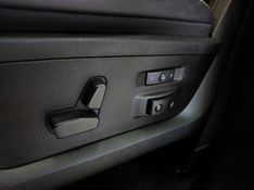 Ram CLASSIC 5.7 V8 GASOLINA LARAMIE NIGHT EDITION CD 4X4 AUTOMÁTICO 2022/2022 BETIOLO NOVOS E SEMINOVOS LAJEADO / Carros no Vale
