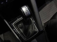 Renault CAPTUR 1.3 TCE FLEX ZEN X-TRONIC 2021/2022 BETIOLO NOVOS E SEMINOVOS LAJEADO / Carros no Vale