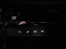 Renault CAPTUR 1.3 TCE FLEX ZEN X-TRONIC 2021/2022 BETIOLO NOVOS E SEMINOVOS LAJEADO / Carros no Vale