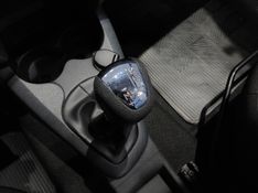 Renault LOGAN 1.6 EXPRESSION 8V FLEX 4P AUTOMATIZADO 2015/2016 BETIOLO NOVOS E SEMINOVOS LAJEADO / Carros no Vale