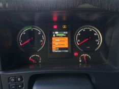 Scania R 440 A 4X2 2013/2014 BETIOLO NOVOS E SEMINOVOS LAJEADO / Carros no Vale