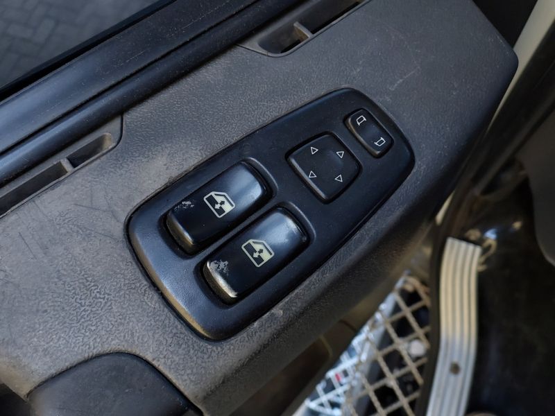 Scania R 440 A 4X2 2013/2014 BETIOLO NOVOS E SEMINOVOS LAJEADO / Carros no Vale