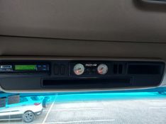 Scania R 440 A 4X2 2013/2014 BETIOLO NOVOS E SEMINOVOS LAJEADO / Carros no Vale