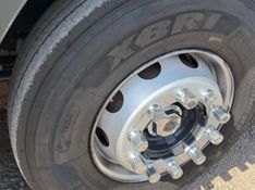 Scania R 440 A 4X2 2013/2014 BETIOLO NOVOS E SEMINOVOS LAJEADO / Carros no Vale