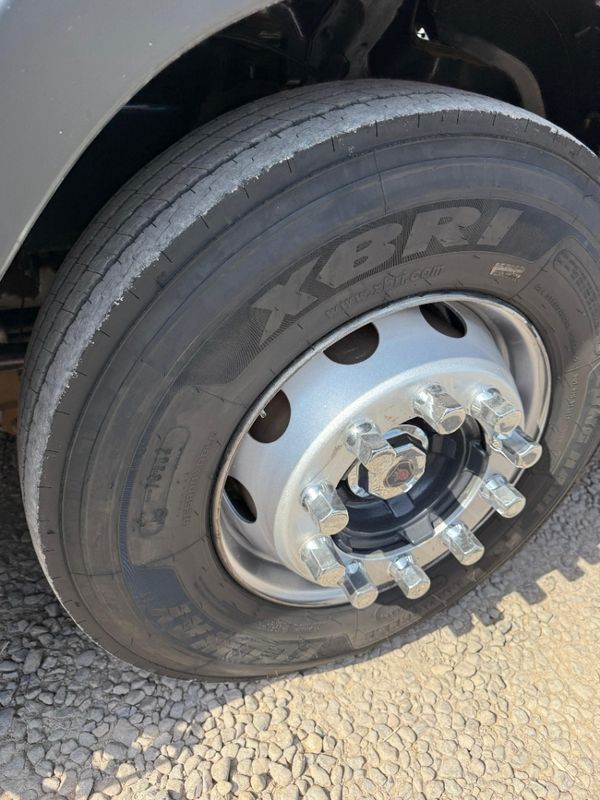 Scania R 440 A 4X2 2013/2014 BETIOLO NOVOS E SEMINOVOS LAJEADO / Carros no Vale