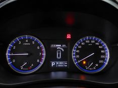 Suzuki S-CROSS 1.4 16V VVT TURBO GASOLINA 4STYLE ALLGRIP AUTOMÁTICO 2017/2018 BETIOLO NOVOS E SEMINOVOS LAJEADO / Carros no Vale