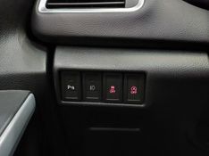 Suzuki S-CROSS 1.4 16V VVT TURBO GASOLINA 4STYLE ALLGRIP AUTOMÁTICO 2017/2018 BETIOLO NOVOS E SEMINOVOS LAJEADO / Carros no Vale