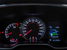 Toyota COROLLA 2.0 VVT-IE FLEX XEI DIRECT SHIFT 2022/2023 BETIOLO NOVOS E SEMINOVOS LAJEADO / Carros no Vale