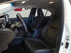 Toyota COROLLA 2.0 VVT-IE FLEX XEI DIRECT SHIFT 2022/2023 BETIOLO NOVOS E SEMINOVOS LAJEADO / Carros no Vale