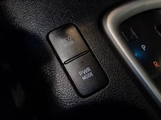 Toyota HILUX 2.8 SR 4X4 CD 16V DIESEL 4P AUTOMÁTICO 2016/2016 BETIOLO NOVOS E SEMINOVOS LAJEADO / Carros no Vale
