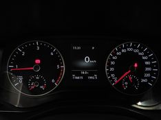 Volkswagen AMAROK 3.0 V6 TDI DIESEL HIGHLINE CD 4MOTION AUTOMÁTICO 2019/2019 BETIOLO NOVOS E SEMINOVOS LAJEADO / Carros no Vale