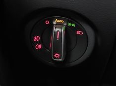 Volkswagen AMAROK 3.0 V6 TDI DIESEL HIGHLINE CD 4MOTION AUTOMÁTICO 2019/2019 BETIOLO NOVOS E SEMINOVOS LAJEADO / Carros no Vale