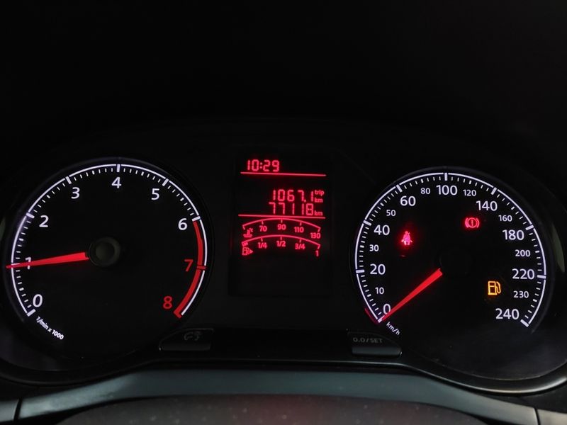 Volkswagen GOL 1.6 MSI TOTALFLEX 4P MANUAL 2020/2021 BETIOLO NOVOS E SEMINOVOS LAJEADO / Carros no Vale Volkswagen GOL 1.6 MSI TOTALFLEX 4P MANUAL 2020/2021 BETIOLO NOVOS E SEMINOVOS LAJEADO / Carros no Vale