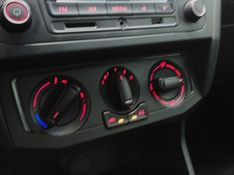 Volkswagen GOL 1.6 MSI TOTALFLEX 4P MANUAL 2020/2021 BETIOLO NOVOS E SEMINOVOS LAJEADO / Carros no Vale