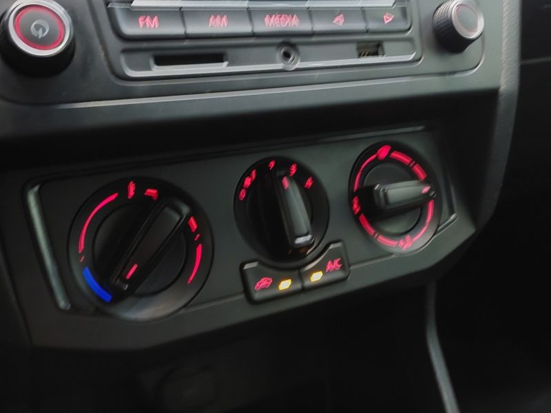 Volkswagen GOL 1.6 MSI TOTALFLEX 4P MANUAL 2020/2021 BETIOLO NOVOS E SEMINOVOS LAJEADO / Carros no Vale Volkswagen GOL 1.6 MSI TOTALFLEX 4P MANUAL 2020/2021 BETIOLO NOVOS E SEMINOVOS LAJEADO / Carros no Vale