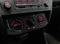 Volkswagen GOL 1.6 MSI TOTALFLEX 4P MANUAL 2021/2021 BETIOLO NOVOS E SEMINOVOS LAJEADO / Carros no Vale