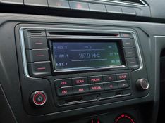 Volkswagen GOL 1.6 MSI TOTALFLEX 4P MANUAL 2020/2021 BETIOLO NOVOS E SEMINOVOS LAJEADO / Carros no Vale