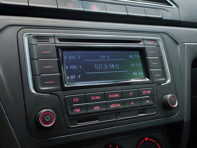 Volkswagen GOL 1.6 MSI TOTALFLEX 4P MANUAL 2020/2021 BETIOLO NOVOS E SEMINOVOS LAJEADO / Carros no Vale Volkswagen GOL 1.6 MSI TOTALFLEX 4P MANUAL 2020/2021 BETIOLO NOVOS E SEMINOVOS LAJEADO / Carros no Vale