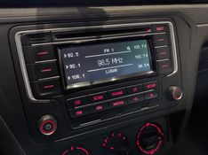 Volkswagen GOL 1.6 MSI TOTALFLEX 4P MANUAL 2021/2021 BETIOLO NOVOS E SEMINOVOS LAJEADO / Carros no Vale