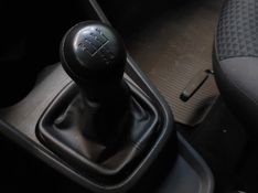 Volkswagen GOL 1.6 MSI TOTALFLEX 4P MANUAL 2020/2021 BETIOLO NOVOS E SEMINOVOS LAJEADO / Carros no Vale